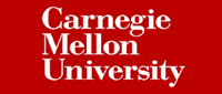 Carnegie Mellon Carnegie Mellon