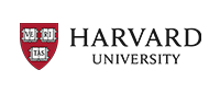 Harvard Harvard