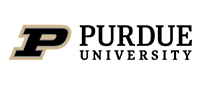 Purdue University Purdue University