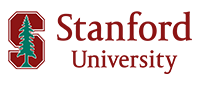 Stanford Stanford