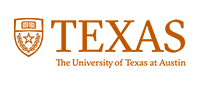 Texas at Austin Texas at Austin