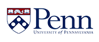 University of Pennsylvania University of Pennsylvania